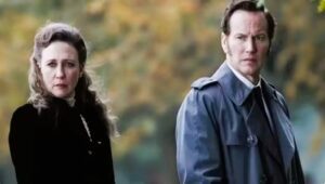 The Conjuring: Last Rites ने डरा-डराकर कमाए करोड़ों रुपए !
