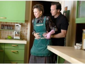 The Conjuring: Last Rites ने डरा-डराकर कमाए करोड़ों रुपए !