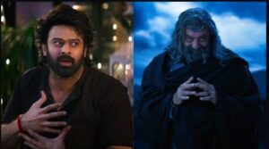 आ गए The Raja Saab, जानिए अब क्यों मचेगा बवाल !