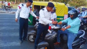 Chandigarh Ya Challangarh?