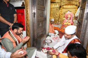 Haryana Help Himachal Punjab.