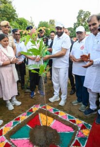 PM Modi Birthday Special.