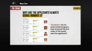 Rahul Gandhi On ECI.