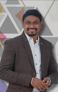 Canara Bank Officers Association Meeting.