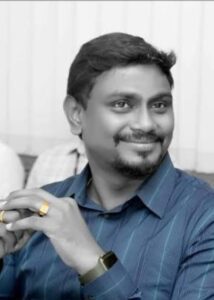 Canara Bank Officers Association Meeting.