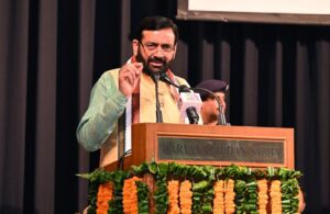 Water-sewer connection New policy