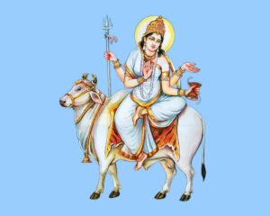 Durga Ashtmi Special :