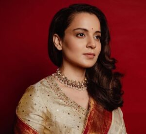 Bathinda Court Summons Kangana.