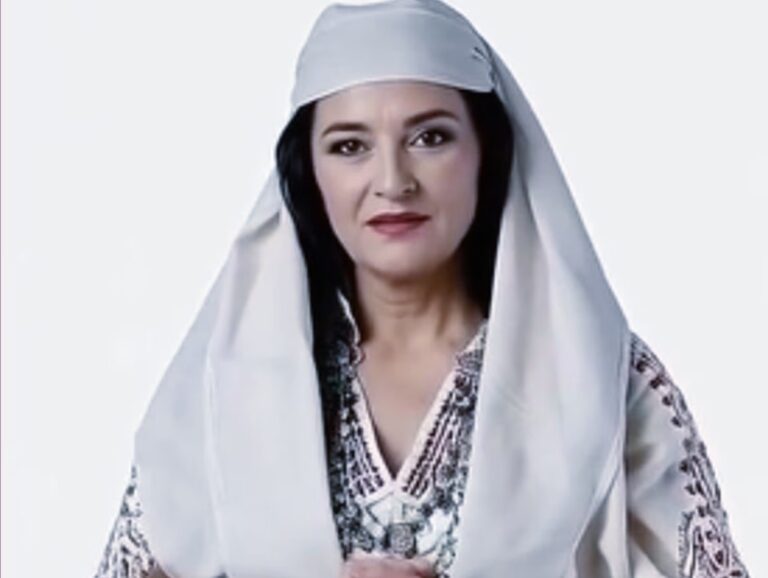 Albania ने बनाई दुनिया की पहली AI मंत्री, दे दिया ऐसा काम जिस पर इंसान भी नहीं पा सके काबू !