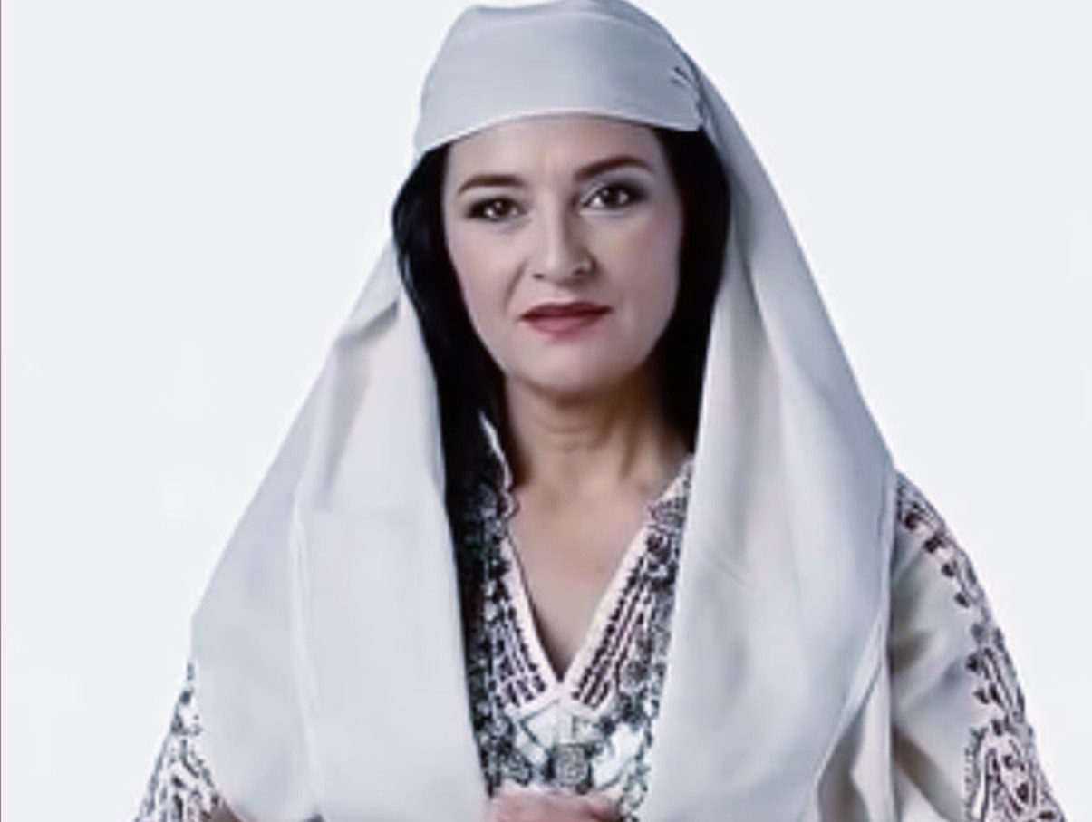 Albania ने बनाई दुनिया की पहली AI मंत्री, दे दिया ऐसा काम जिस पर इंसान भी नहीं पा सके काबू !