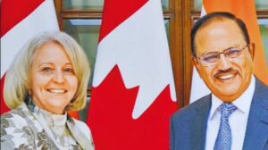 Pannu Threat To PM Modi.