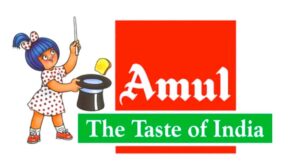 Amul ने ग्राहकों को दिया तोहफ़ा, ये 700 Products हुए सस्ते