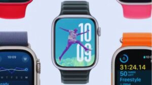 Apple Launch iphone 17 Series.