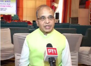 Poonam Pandey Out From Ramleela.