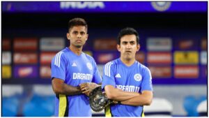 Asia Cup 2025: अब Pakistan पल-पल मांग रहा Team India की जीत की दुआ