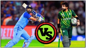 Asia Cup 2025 से पहले Team India का बड़ा Test, जानिए Dubai में क्या होने वाला है ?