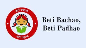 Haryana Sex Determination Gang.