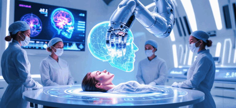 Bhopal AIIMS: पैर की हड्डी काटी, जबड़ा बनाया और मुंह में लगा दिए 13 दांत, जानिए और क्या-क्या हुआ !