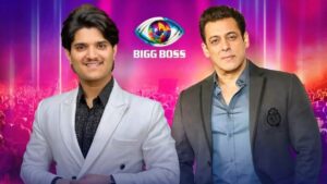 Bigg Boss 19: Mridul Tiwari की दिल की बात Natalia पर पड़ी भारी, मच गया गदर