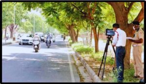 Chandigarh Ya Challangarh?