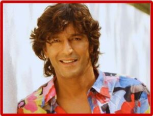 Chunky Pandey Birthday Special.