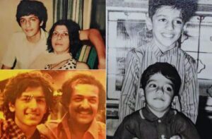 Chunky Pandey Birthday Special.