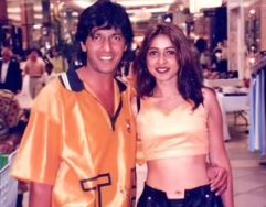 Chunky Pandey Birthday Special.