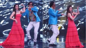 Chunky Pandey Birthday Special.