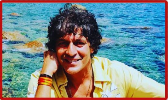 Chunky Pandey Birthday Special.