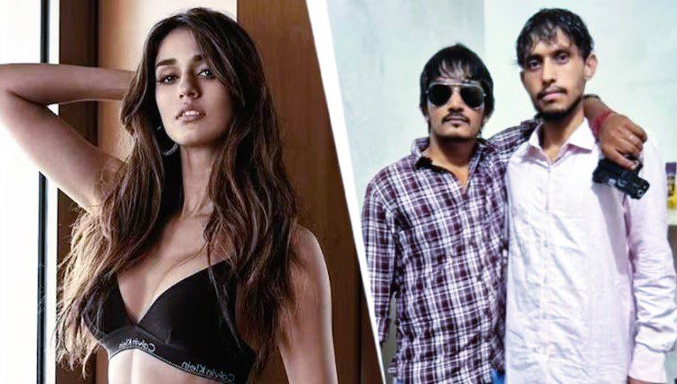 Disha Patani के घर पर फायरिंग करने वाले शूटर, Ghaziabad में ढेर, UP Police का संदेश साफ, UP में कानून तोड़ोगे तो यमलोक जाओगे !