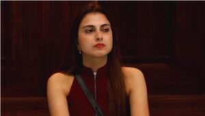 Salman Khan On Donald Trump.