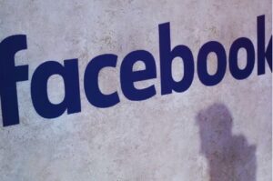 Police Constable Rape Allegations.