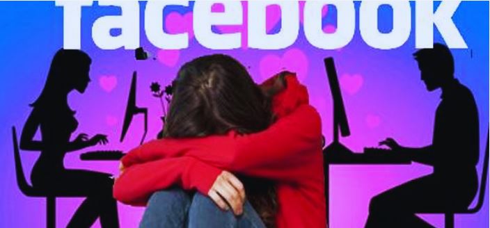 Police Constable Rape Allegations.