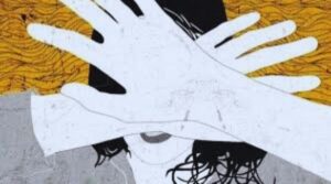 Police Constable Rape Allegations.