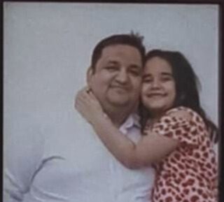 Faridabad AC Blast & Deaths.