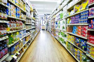 GST घटा, फिर भी नहीं घटेंगे 5,10,15 रुपए वाले Chips, Biscuit के दाम, लेकिन आपको मिलेगा बंपर लाभ, जानिए पूरा गणित !