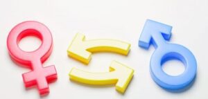 Prayagraj में खुद को लड़की समझने वाले UPSC छात्र ने क्यों काटा अपना प्राइवेट पार्ट ? क्या है जेंडर डिस्फोरिया, जो इस घटना की अहम कड़ी है, डिटेल में जानिए !