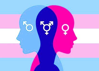 Prayagraj में खुद को लड़की समझने वाले UPSC छात्र ने क्यों काटा अपना प्राइवेट पार्ट ? क्या है जेंडर डिस्फोरिया, जो इस घटना की अहम कड़ी है, डिटेल में जानिए !