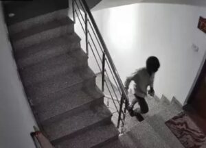 Deaf & Dumb Gang Expose.