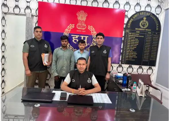 Deaf & Dumb Gang Expose.