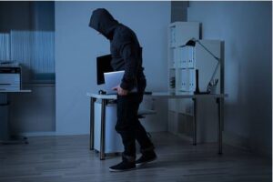 Deaf & Dumb Gang Expose.