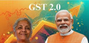 GST Down Kya Hua Sasta.