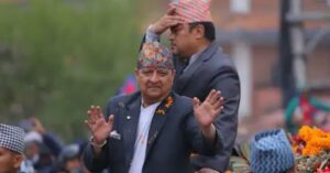 Nepal में Balen Shah या Sushila Karki, या फिर Rabi Lamichhane और Gyanendra Shah में से कौन बनेगा प्रधानमंत्री, जानिए पूरा गणित !