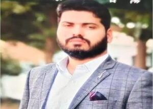 Kaithal Firing On Doctor.