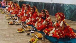 Haryana School Timings Changed.