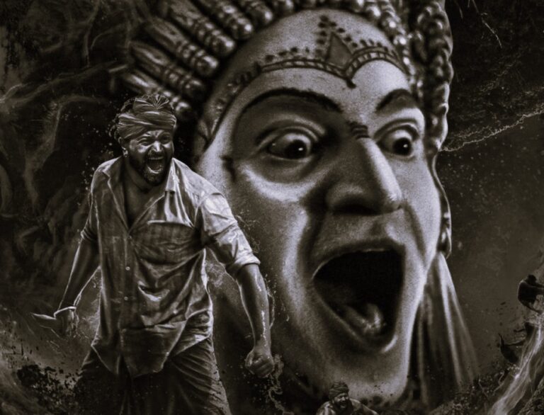 Kantara Chapter 1 तोड़ेगी सारे रिकॉर्ड, Rishab Shetty तैयार, तारीख फिक्स, अब Box Office पर होगा बड़ा धमाका !