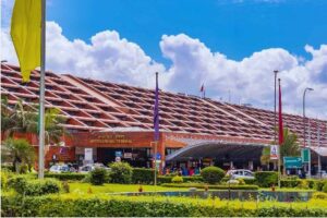 Haryana Sex Determination Gang.