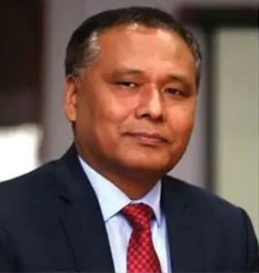 Nepal में Balen Shah या Sushila Karki, या फिर Rabi Lamichhane और Gyanendra Shah में से कौन बनेगा प्रधानमंत्री, जानिए पूरा गणित !