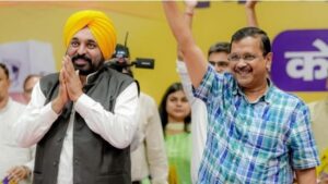 Punjab Health Insurance Scheme.