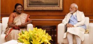 PM Modi Birthday Special.